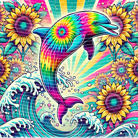 20oz integrate-EJ-7945